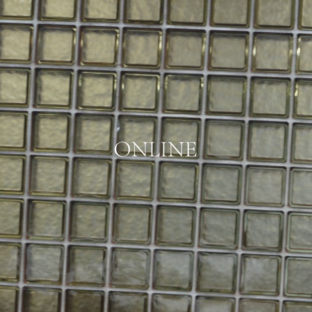 go to online